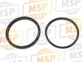 6910004820, Seal Set Piton., Suzuki