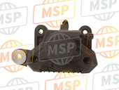 6910005CE0, Caliper Assy,  Rear, Suzuki, 2