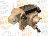 6910005CH0999, Bremssattel, Suzuki, 3