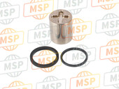 6910010830, Piston Set, Suzuki