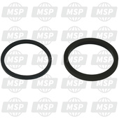 5910717C00, ..Seal Set,Piston, Suzuki