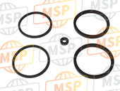 6910014880, Keerring Set, Suzuki