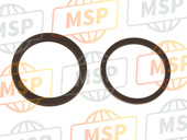 6910021840, Seal Set, Piston, Suzuki