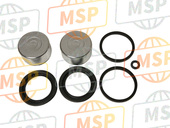 6910027820, Kit Piston Etrier De Fre, Suzuki