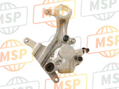 6910035G00999, Caliper RM-Z450/K5, Suzuki