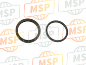 6910036810, Seal Set, Piston, Suzuki