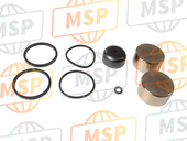 6910038850, Piston, Suzuki