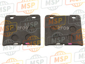 6910038870, Pd Set, Suzuki, 2