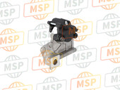 6910038G30999, Bremssattel, Suzuki