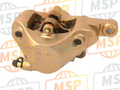 6910040F20999, Pad & Shim Set, Suzuki, 1