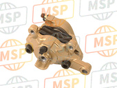 6910040F20999, Pad & Shim Set, Suzuki, 3