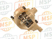 6910040F20999, Pad & Shim Set, Suzuki, 4