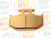 6910043820, Discontinued, Suzuki