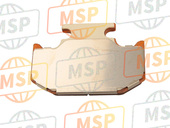 6910043821, Discontinued, Suzuki, 2