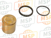 6910043830, Piston Set, Suzuki