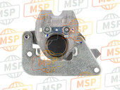 6910045G00999, Caliper Assy, Rear, Suzuki