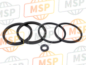 6910032820, Seal Set Piston, Suzuki