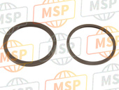 6910205880, Seal Set, Piston, Suzuki