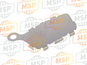 6913347H00, Halter, Suzuki, 1