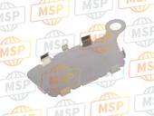 6913347H00, Halter, Suzuki, 2