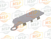 6913447H00, Halter, Suzuki