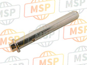 6914144B02, Stift, Suzuki