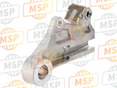 6915032E00, C Bracket, Suzuki