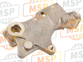 6915044H00, Halter, Suzuki