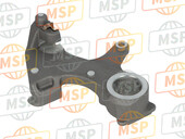 6915047H00, Support, Suzuki