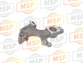 6915047H20, .Bracket,Rr, Suzuki