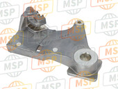 6915048H00, .Bracket, Suzuki