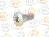 6922248H00, Tornillo, Suzuki