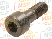 6932119A00, .Bolt, Suzuki