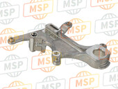 6935037F20, Bracket, Suzuki, 2