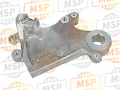 6935136E00, Bracket, Suzuki