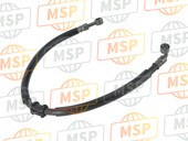 6948019F02, Hose, Rr Brake, Suzuki, 2