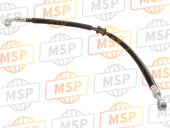6948019F02, Eje Primario, Suzuki, 1