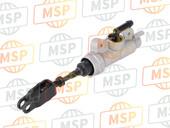 6960007G00, Cylinder Assy, Rear Master, Suzuki, 1