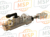 6960032E00, Cylinder Assy,Rear Master, Suzuki