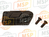 6966002E50, Cap Set, Suzuki, 2