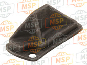 6966737F20, Diaphragm, Suzuki