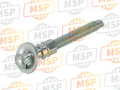 6967004A00, Rod, Push, Suzuki