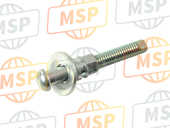 6967027A00, Rod, Push, Suzuki