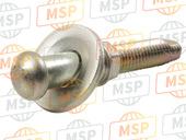 6967036E00, Rod Push, Suzuki