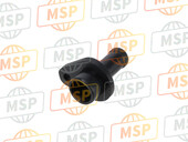 6967200A00, Conector, Suzuki