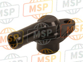 6967205A00, Conector, Suzuki