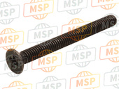 6968936E00, Screw, Suzuki, 1