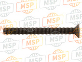 6968936E00, Screw, Suzuki, 2