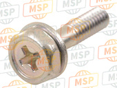 6968937F30, .Screw, Suzuki