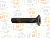 6968948H00, .Screw, Suzuki, 2